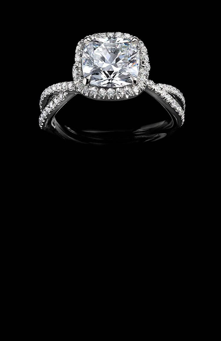 David yurman diamond quality deals